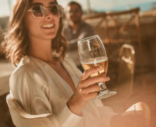 Home Food Blogger Subscribe Cta Img