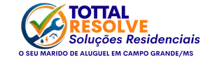 logo tottal resolve webp